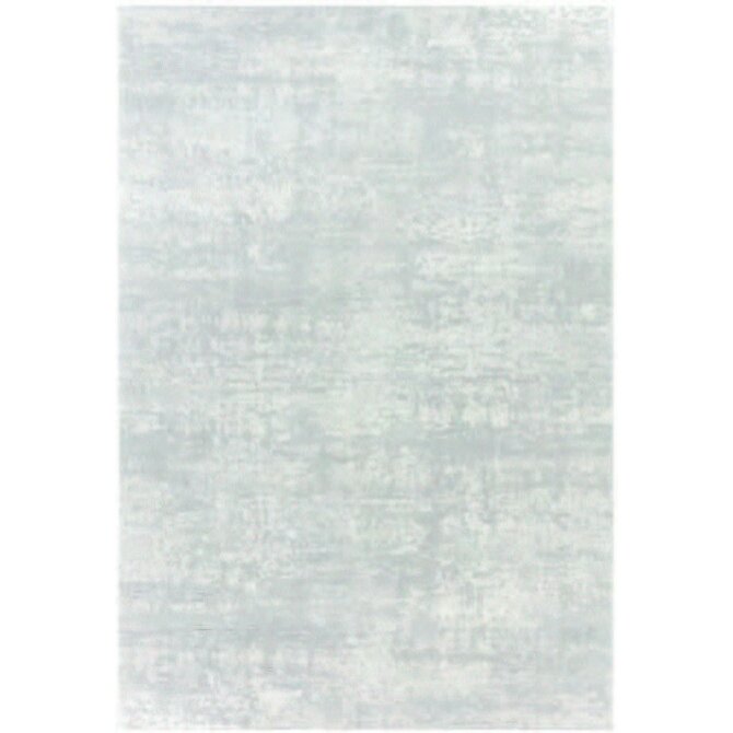 Luxusní koberce Osta AKCE: 60x120 cm Kusový koberec Native 46001/901 - 60x120 cm Šedá, Malé (80x150 cm a menší), Přírodní