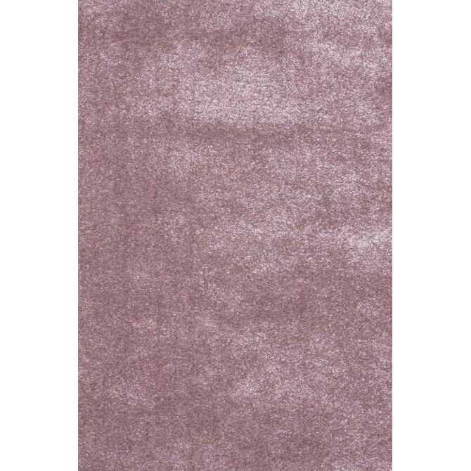 Sintelon koberce AKCE: 160x230 cm Kusový koberec Toscana 01/RRR - 160x230 cm Fialová, Střední (80x160 - 164x240), Syntetický (umělý)