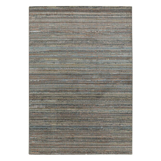 Ayyildiz koberce Kusový koberec Royal 4802 Brown - 80x150 cm Hnědá, Malé (80x150 cm a menší), Syntetický (umělý)