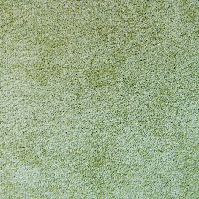 ITC AKCE: 115x210 cm Metrážový koberec Venus 6760 - Rozměr na míru bez obšití cm Zelená, Velké (190x270 cm a větší), Syntetický (umělý)