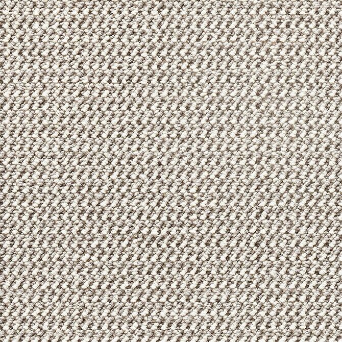 ITC AKCE: 450x580 cm Metrážový koberec Tango 7806, zátěžový - Rozměr na míru bez obšití cm Béžová, Velké (190x270 cm a větší), Syntetický (umělý)