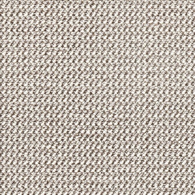ITC AKCE: 450x580 cm Metrážový koberec Tango 7806, zátěžový - Bez obšití cm Béžová, Velké (190x270 cm a větší), Syntetický (umělý)