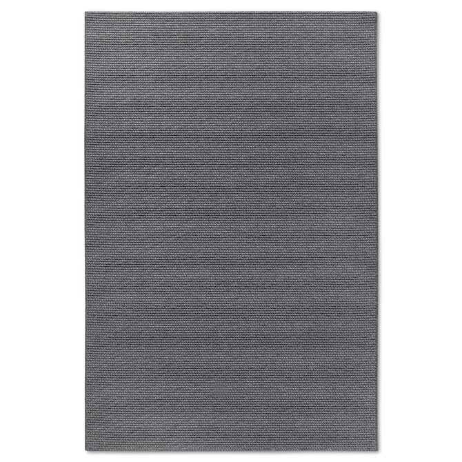 Villeroy & Boch - Hanse Home koberce Kusový koberec Villeroy & Boch 106102 Grey, Beige - 200x290 cm Šedá, Velké (190x270 cm a větší), Přírodní