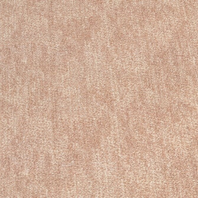 Spoltex koberce Liberec AKCE: 212x425 cm Metrážový koberec Leon 81344 Krémový - Rozměr na míru cm Béžová, Velké (190x270 cm a větší), Syntetický (umělý)