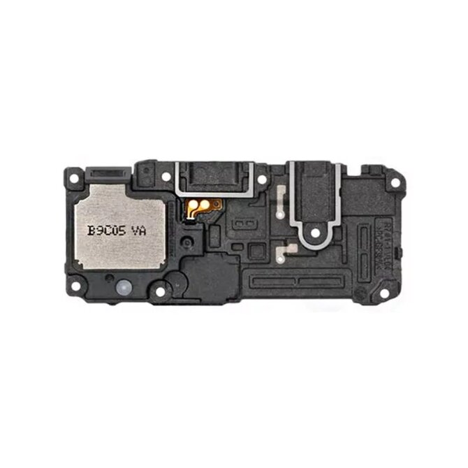 Samsung Galaxy Note 10 Lite hlasitý reproduktor buzzer N770