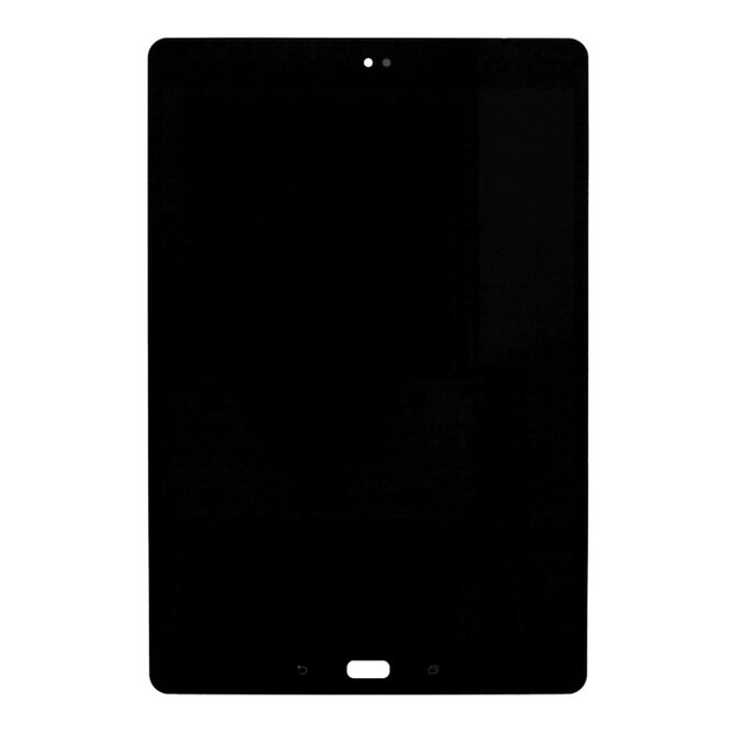 Asus Zenpad 3S 10 Z500KL LCD displej komplet dotykové sklo černé