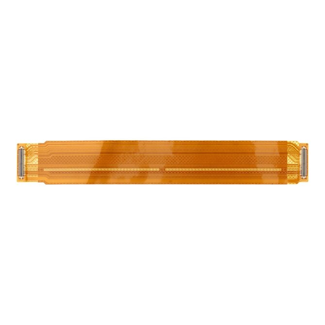 Samsung Galaxy M52 5G propojovací flex kabel M526