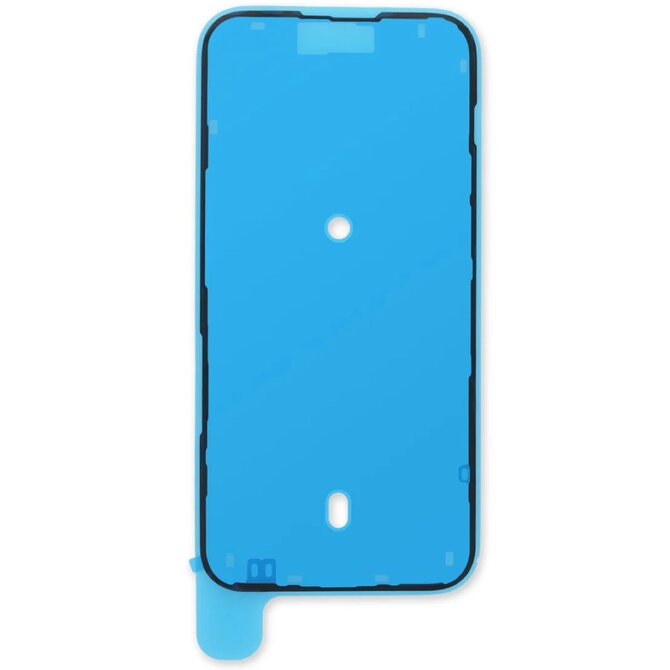 Lepení pod LCD displej iPhone 15 Plus
