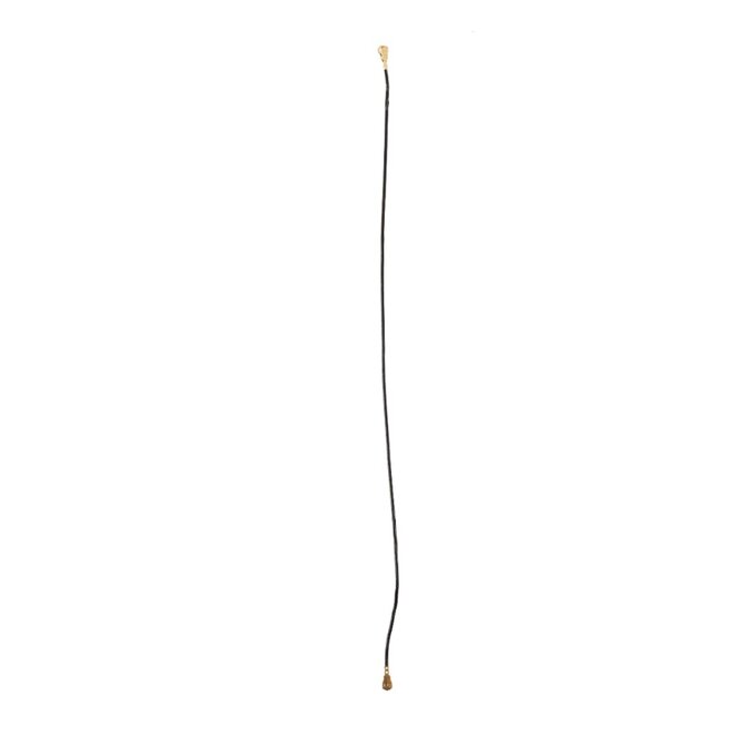 Nokia 5.3 koaxiální anténa propojovací kabel