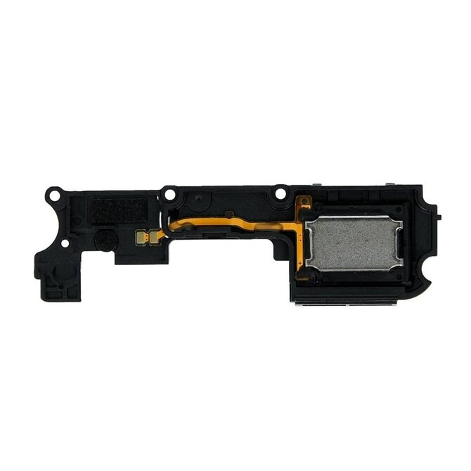 Nokia 5.3 hlasitý reproduktor spodní buzzer