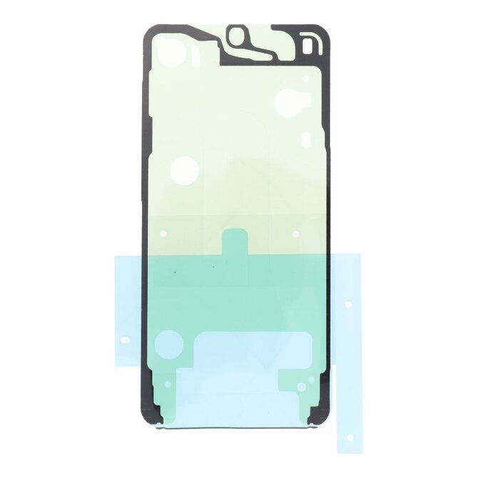 Samsung Galaxy S23+ S916 lepení pod LCD displej