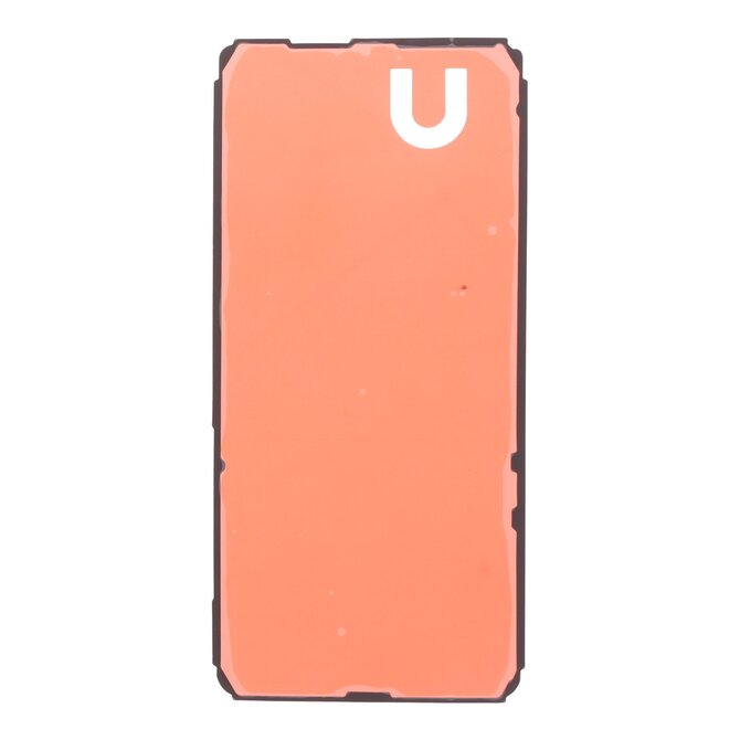Google Pixel 7 Pro lepení pod LCD displej