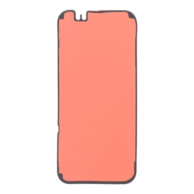 Google Pixel 9 lepení pod LCD displej