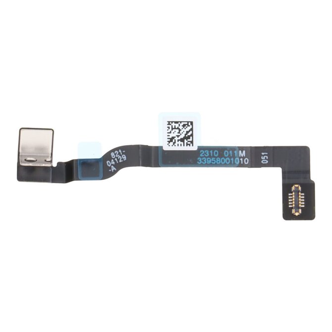 Macbook Air 13" M2 A2681/M3 A3113 flex probuzení