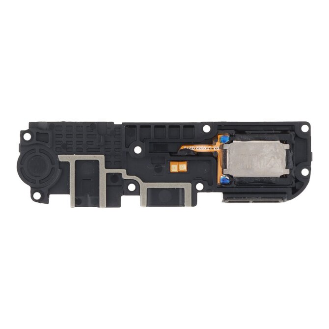 Samsung Galaxy A14 A145R/A145P hlasitý reproduktor