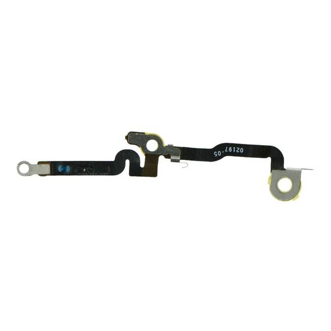 iPhone 11 bluetooth anténa flex