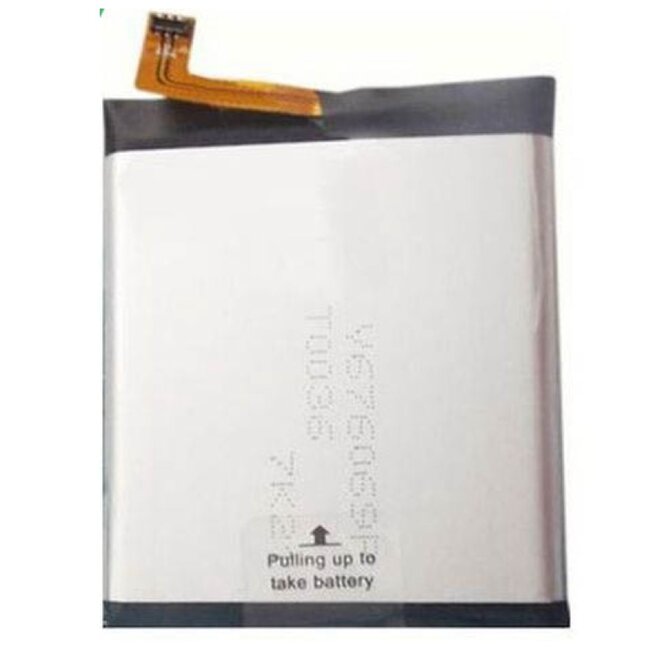 Baterie pro Ulefone Armor 2