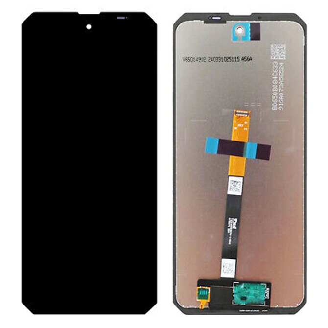 Blackview BV4800 LCD displej dotykové sklo