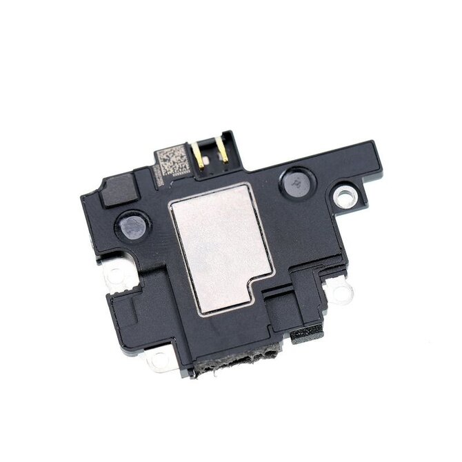 iPhone 11 - Reproduktor