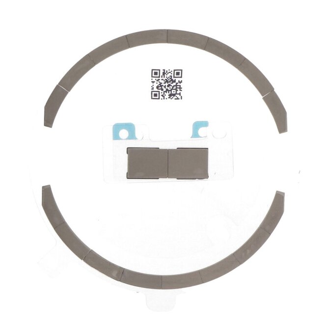 Magsafe magnety iPhone 12 mini