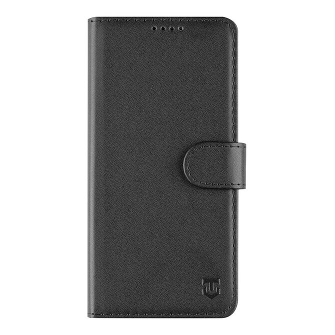 Tactical Field Notes kryt Motorola G34 černý