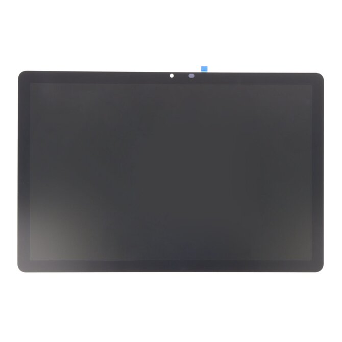 Lenovo Tab M10 3. gen LCD displej dotykové sklo přední panel TB-328FU