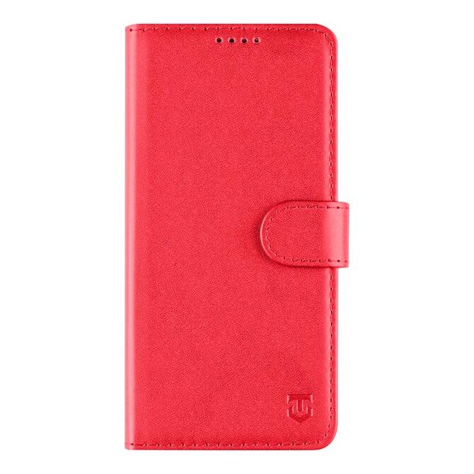 Tactical Field Notes pro Honor X6a Red