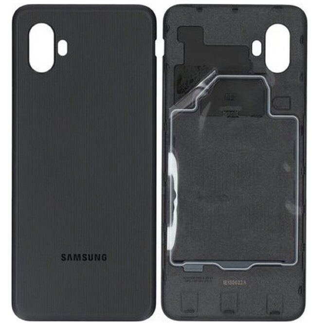 Samsung Galaxy Xcover 6 Pro G736 zadní kryt baterie originální (Service Pack)