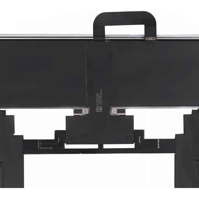 Baterie A2797 pro Macbook Air 15.3" M2 A2941