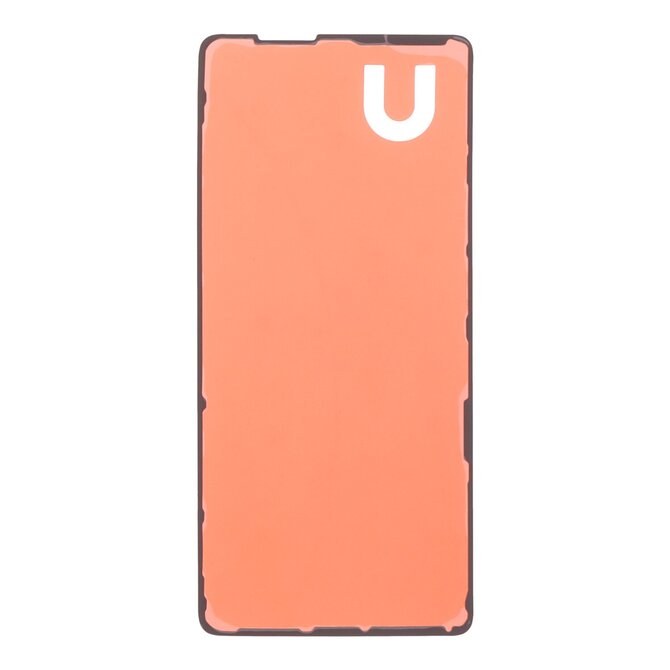 Google Pixel 7 lepení pod LCD displej