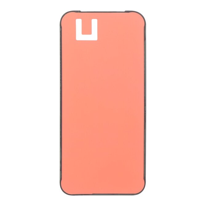 Google Pixel 8a lepení pod LCD displej