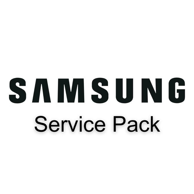 Samsung Galaxy A26 A266 LCD displej dotykové sklo originální (Service Pack) White