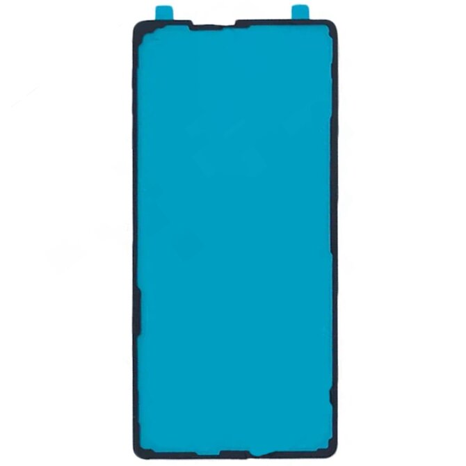 Google Pixel 6a lepení pod LCD displej