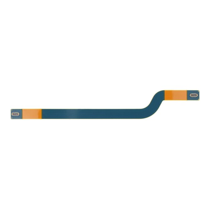 Samsung Galaxy S25 S931 signálový flex kabel