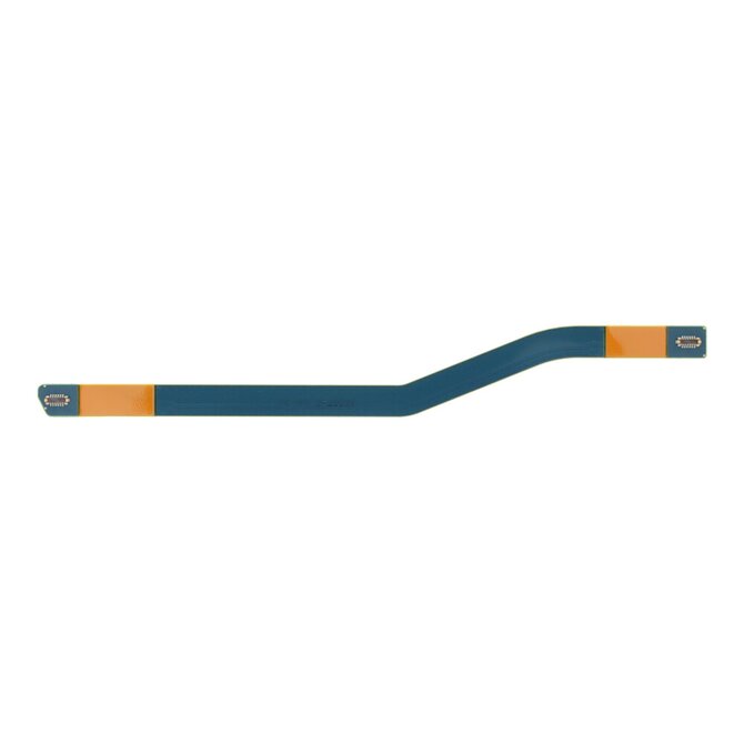Samsung Galaxy S25+ S936 signálový flex kabel
