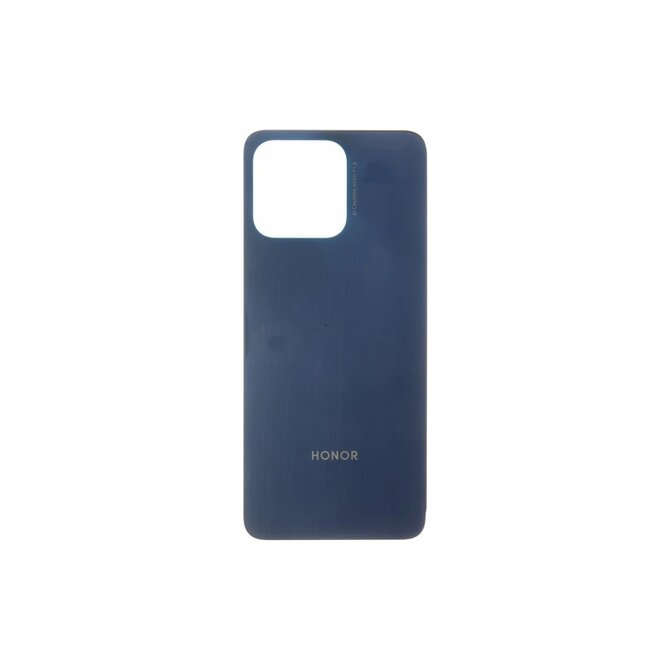 Honor X6 4G Kryt Baterie Ocean Blue