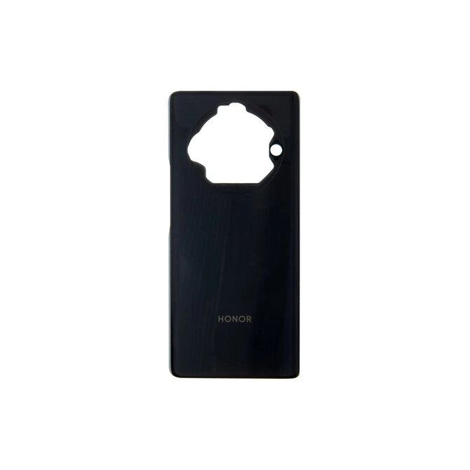 Honor Magic5 Lite Kryt Baterie Midnight Black