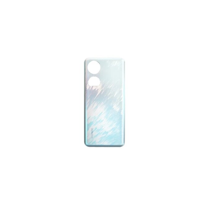 Honor 90 Kryt Baterie Peacock Blue