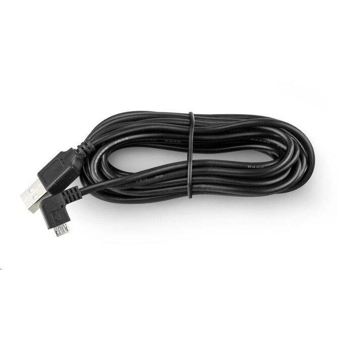 TrueCam micro USB kabel L 2Metry