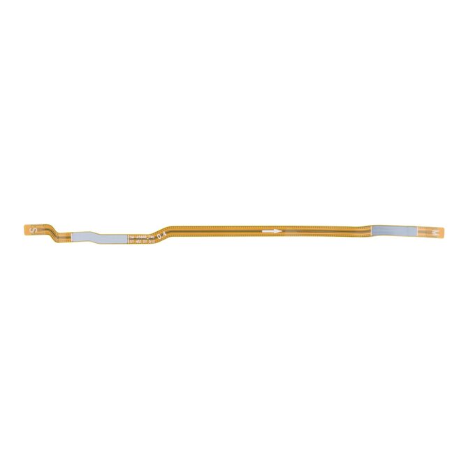 Samsung Galaxy A56 A566 signálový flex kabel