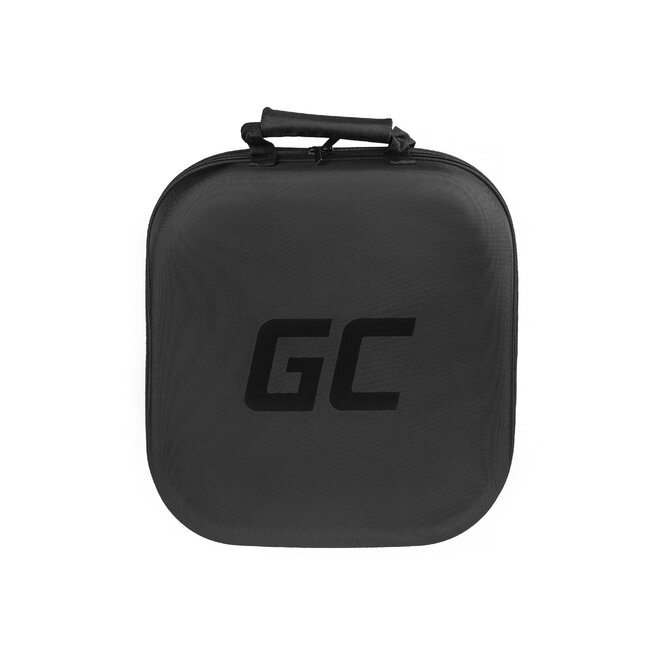 reen Cell GC PowerCase taška pro nabíjecí kabel EV