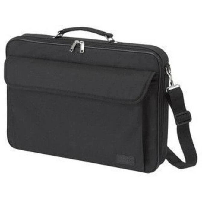 DICOTA Brašna na notebook 12,1"