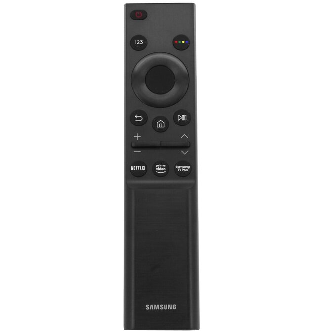 Samsung BN59-01358C originální dálkový ovladač