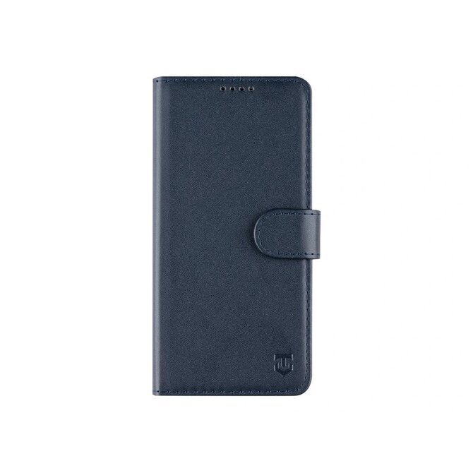 Tactical Field Notes pro Honor Magic7 Lite Blue