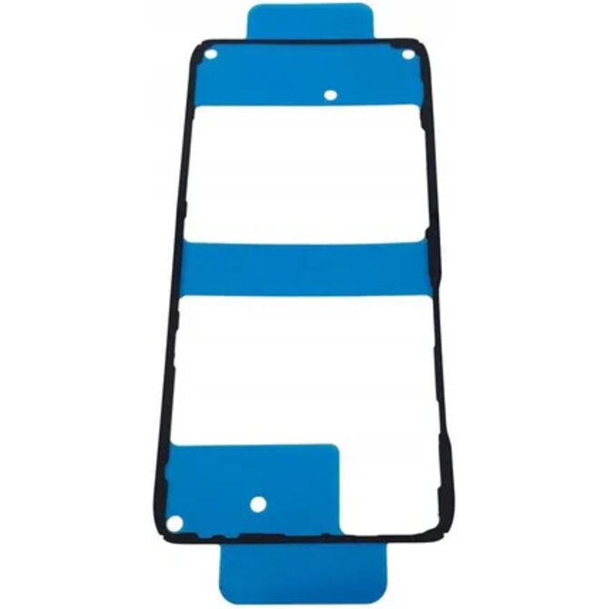 Samsung G780/G781 Galaxy S20 FE 4G/5G Lepení pod Kryt Baterie (Service Pack)
