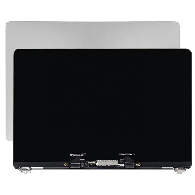 LCD displej pro MacBook Air M3 13" A3113 (Silver)