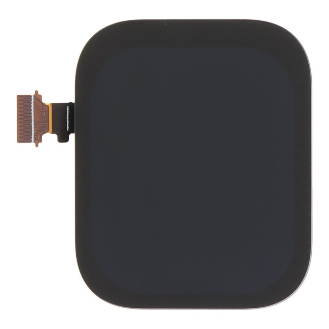 Xiaomi Redmi Watch 5 Active LCD displej dotykové sklo