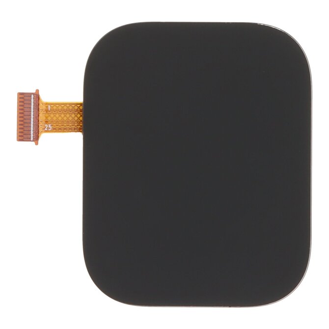 Xiaomi Redmi Watch 5 Lite LCD displej dotykové sklo