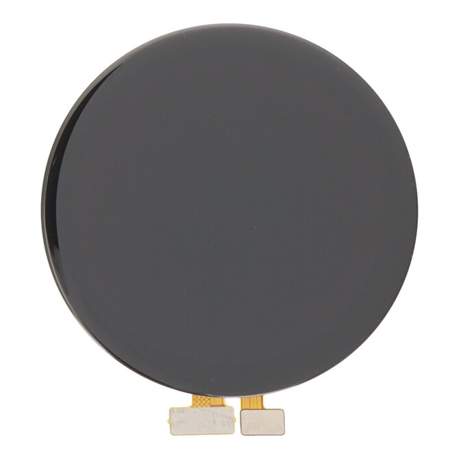 Xiaomi Watch 2 Pro LCD displej dotykové sklo