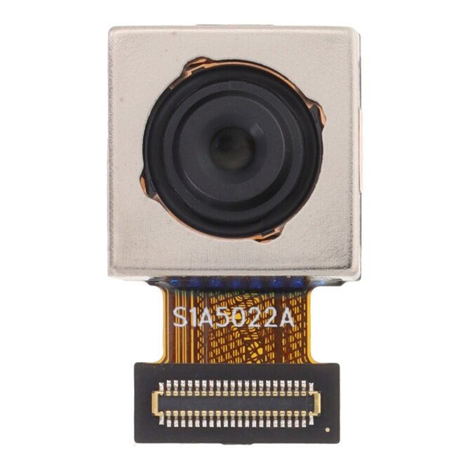 Motorola Moto G54 hlavní modul kamery fotoaparát zadní